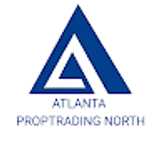 Artem V. avatar icon