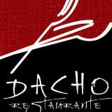 Restaurante La parrilla de Dacho logo