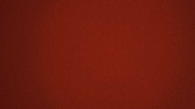 Ayudante de Cocinero/a