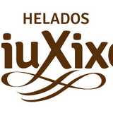 Antiu Xixona Denia logo