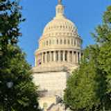 Govinda S. avatar icon