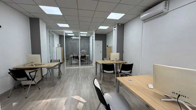 Asesor/a Inmobiliario