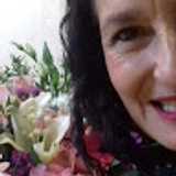 Therese D. avatar icon