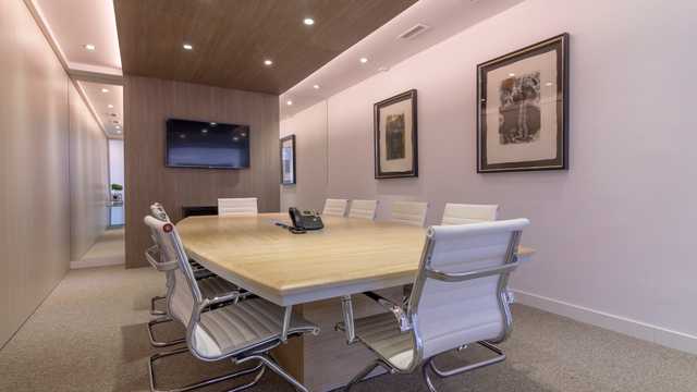 Appointment Setter / Gestor de Leads