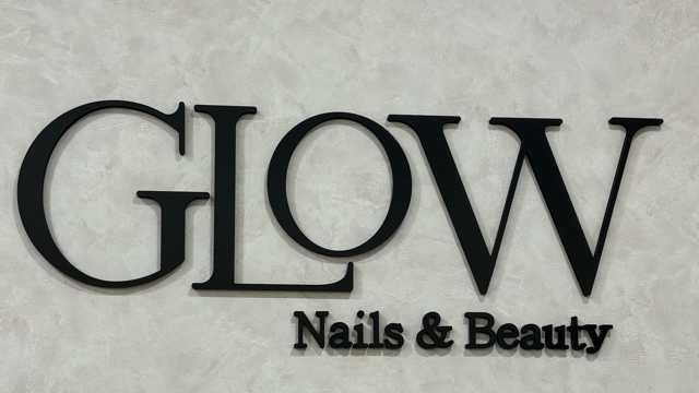 Manicurista/ Esteticista