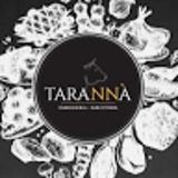 Carns i Embotits T. avatar icon