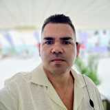 Harold luis Cruz camacho avatar icon