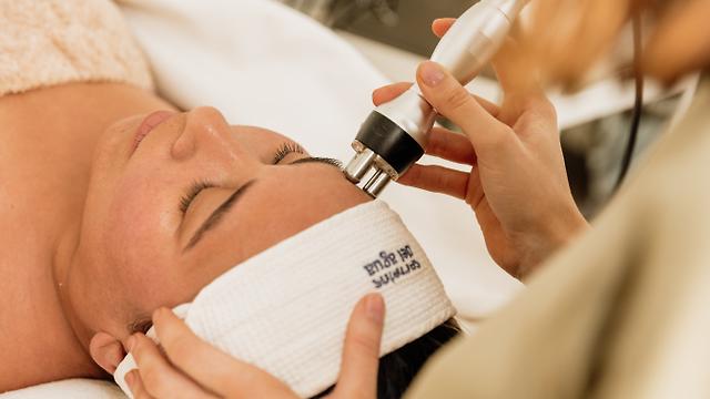 Esteticista