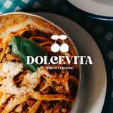 Florencia F. avatar icon