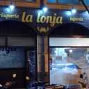 Company photo #1