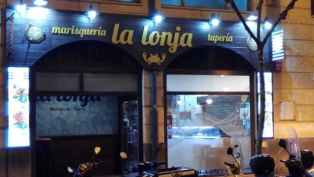Ayudante/a de Cocina