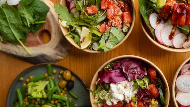 Hobby Chefs & Chefs Wanted!!!