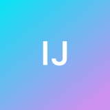 Instituto J. avatar icon