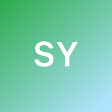 Sintiya Y. avatar icon