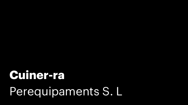 Cuiner-ra
