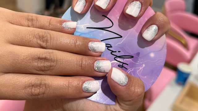 Manicurista