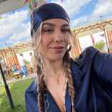 Nuria P. avatar icon