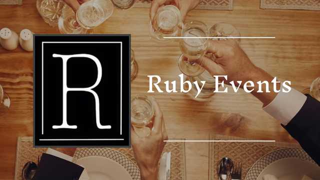 Event Server