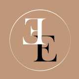 Ediva Stilistas logo