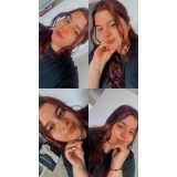 Karen Andrea Salazar Guzman avatar icon