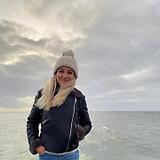 Carmen Mari B. avatar icon