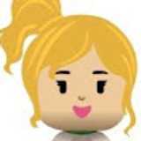 Virginia L. avatar icon