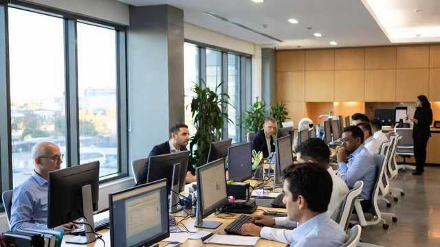 Atención al Cliente