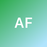 Ainer F. avatar icon