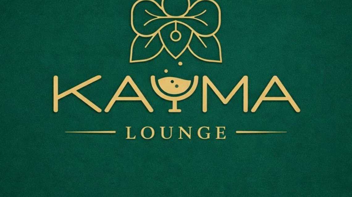 Kayma Lounge cover image
