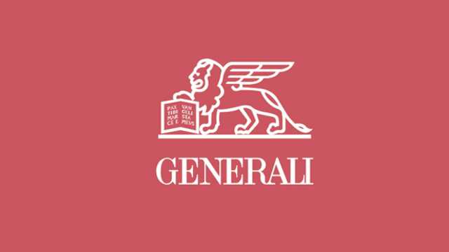 Asesor/a de Seguros Generali