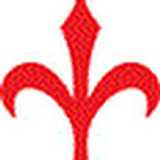 alberto A. avatar icon