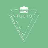 Ruben P. avatar icon