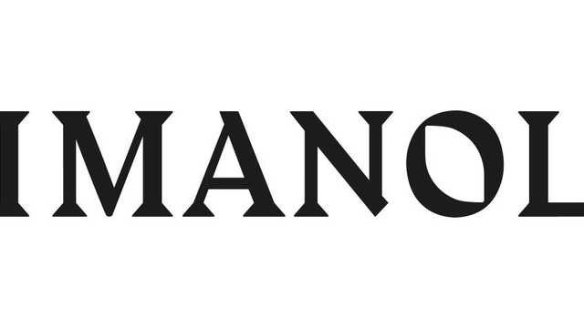 Camarero/a