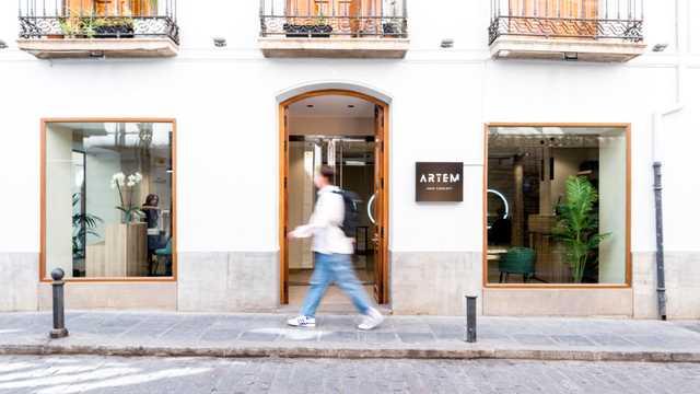 Estilista
