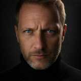 Leonardo H. avatar icon