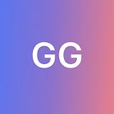 Gozatzen  G. avatar icon