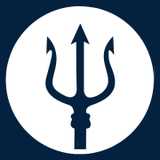 Nayade G. avatar icon