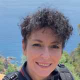 Andrea A. avatar icon