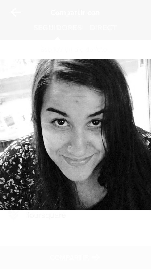 Carolina  Martín de Blas  avatar icon