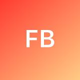 Francesc B. avatar icon