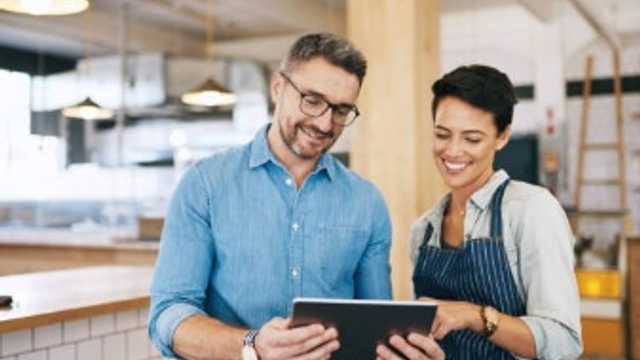 RESPONSABLE DE TURNO PARA RESTAURANTE MEXICANO EN BARCELONA