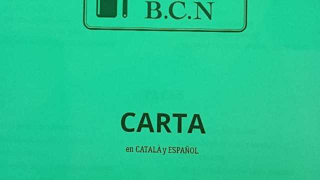 Ayudante/a de Cocina