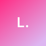 Luigi .. avatar icon