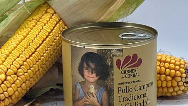 Control de calidad • Gestión Procesos