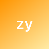 zhenzhen Y. avatar icon