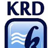 Karadeniz S. avatar icon