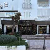 Dallal B. avatar icon