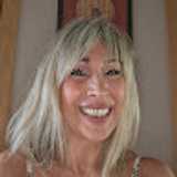 Lidia P. avatar icon