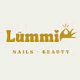 Nails L. avatar icon