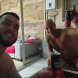 Fernando C. avatar icon